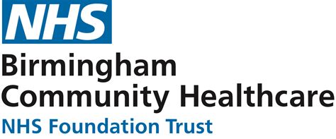 MSK Physiotherapy : Birmingham Community Healthcare.